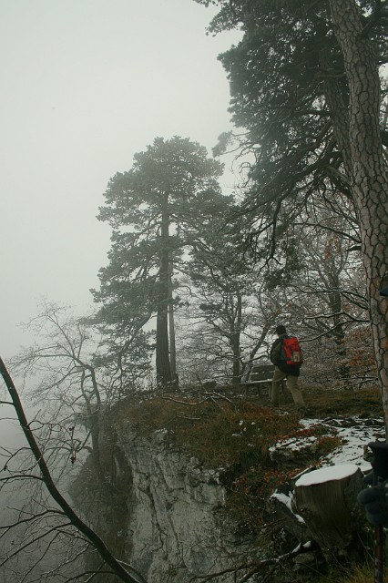 Raichberg 2007 Bild 26